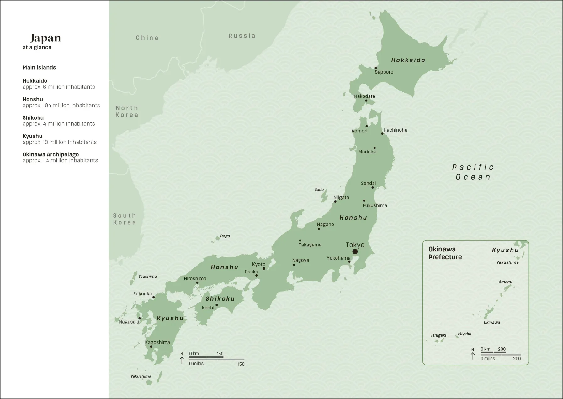 Japan Travel Journal - Image 5