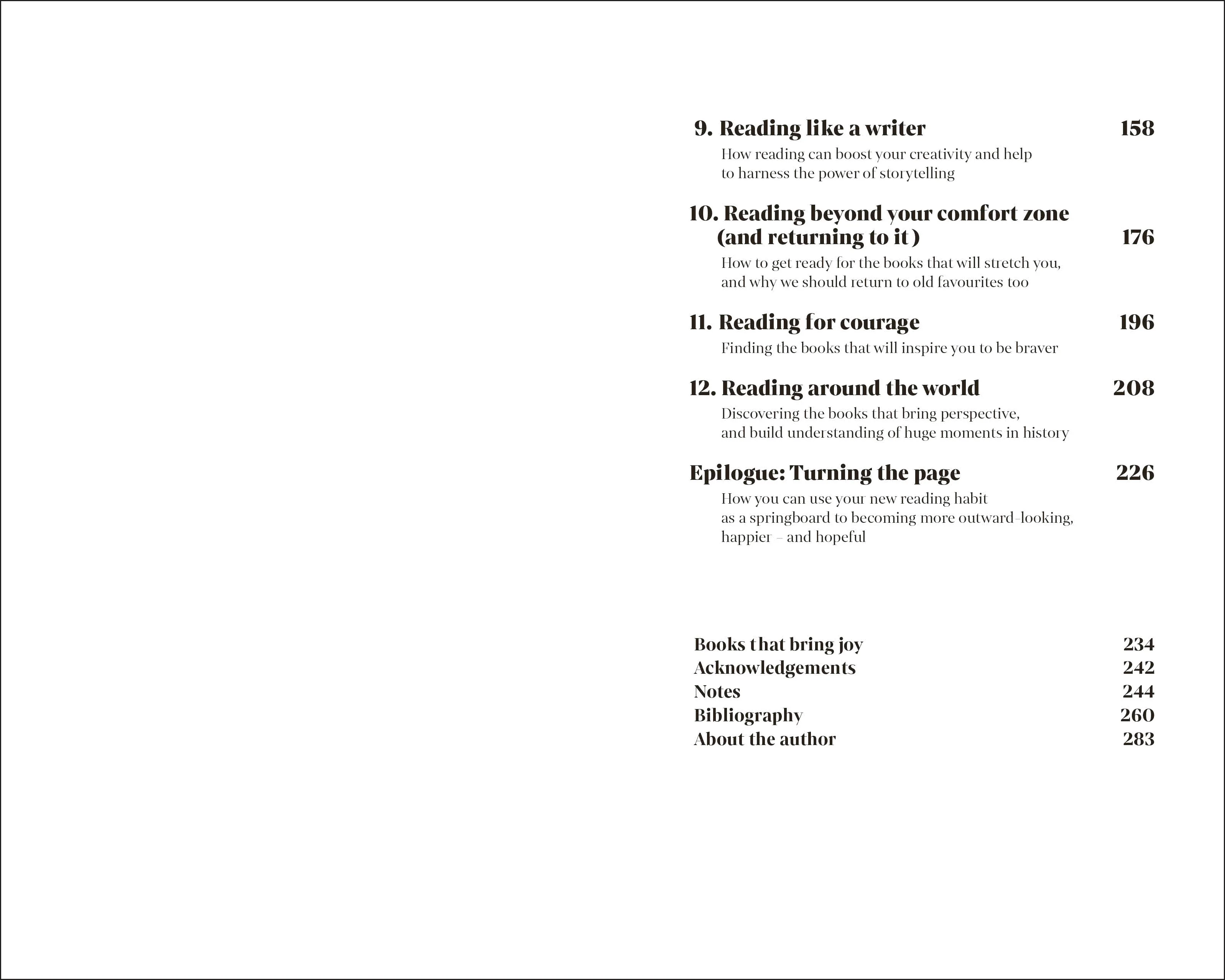 Read Yourself Happy - Image 3