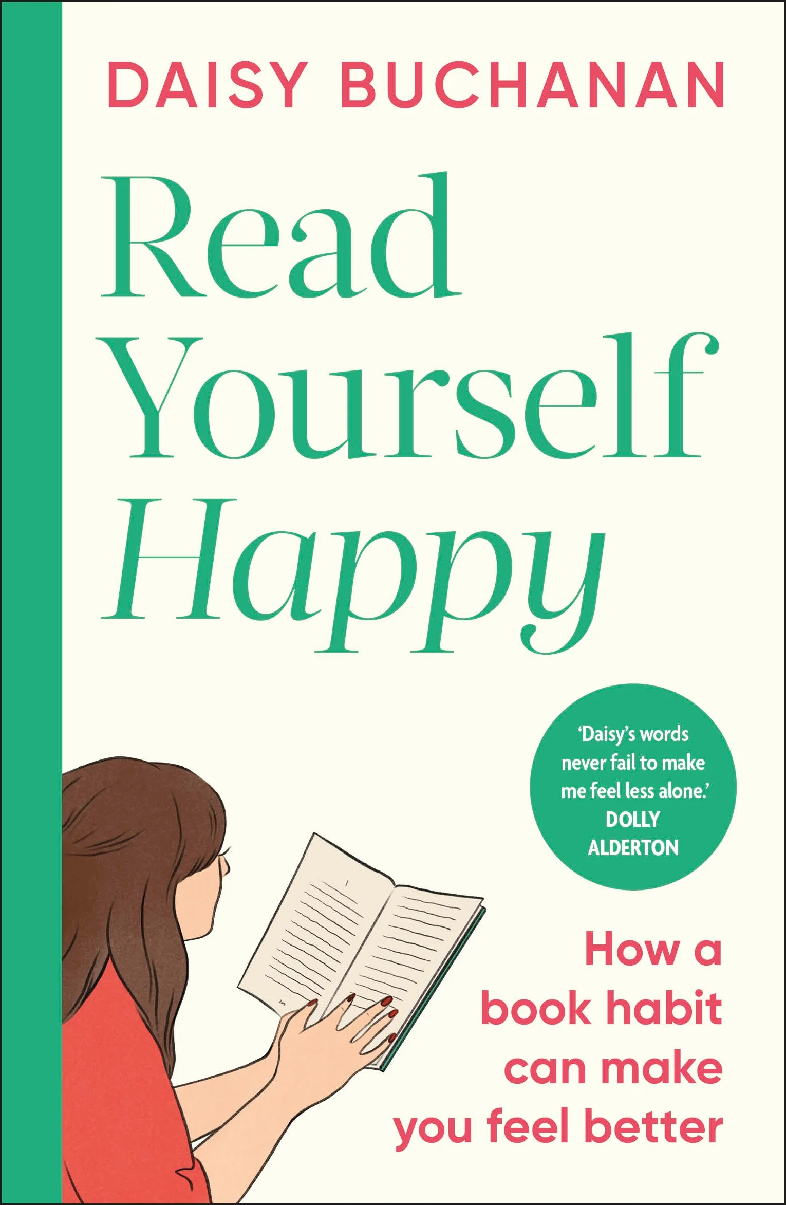 Read Yourself Happy - Image 4