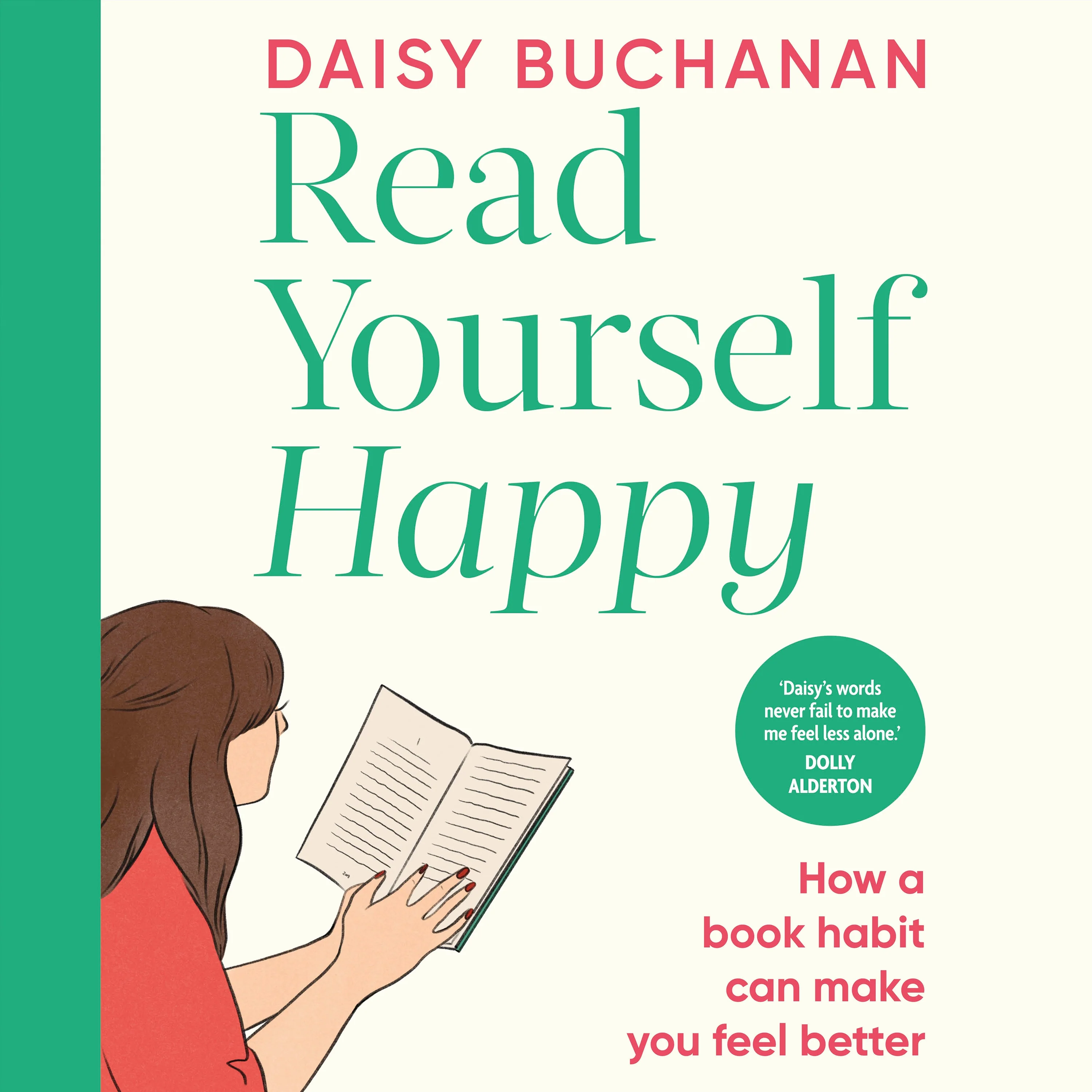 Read Yourself Happy - Image 5