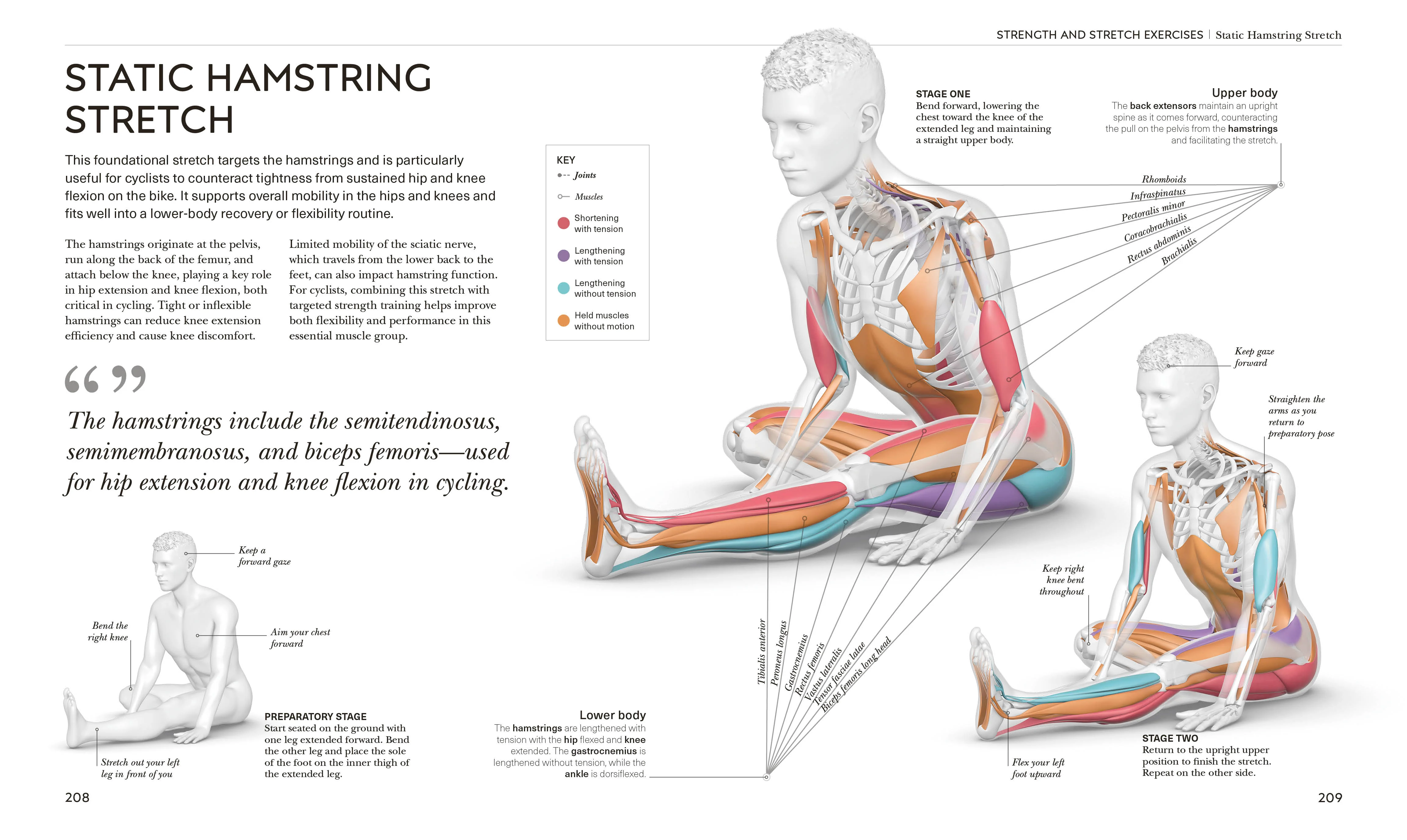Science of Cycling - Image 7