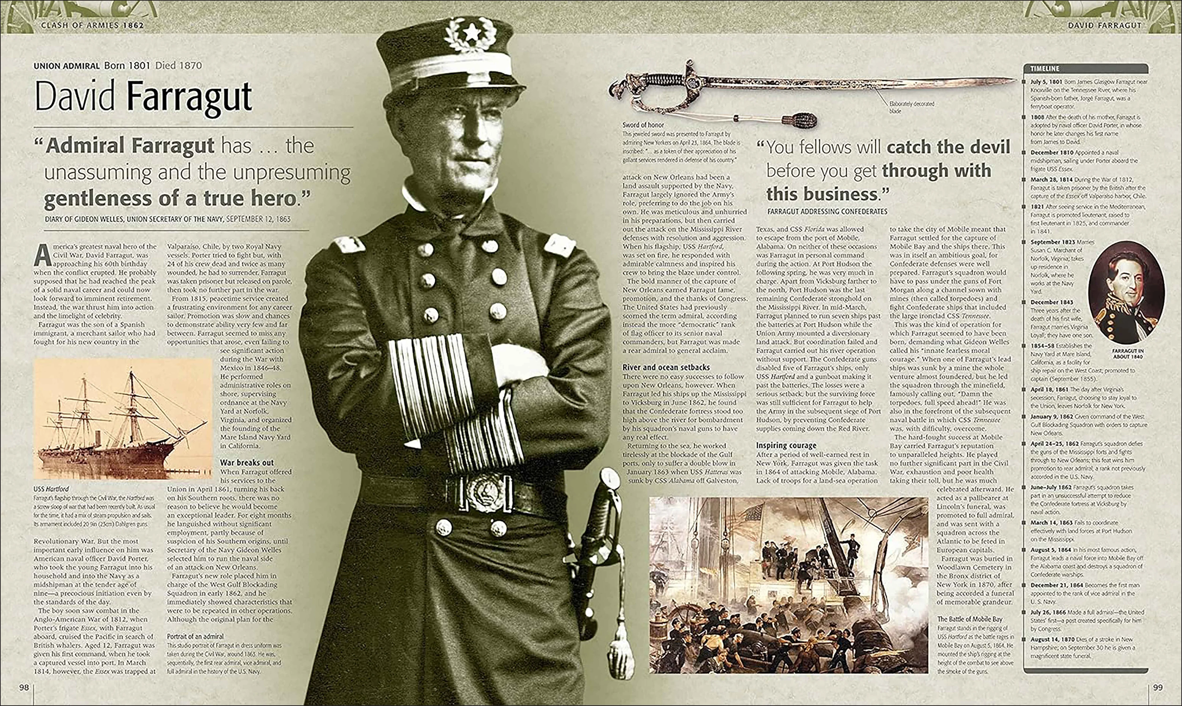 The American Civil War - Image 2