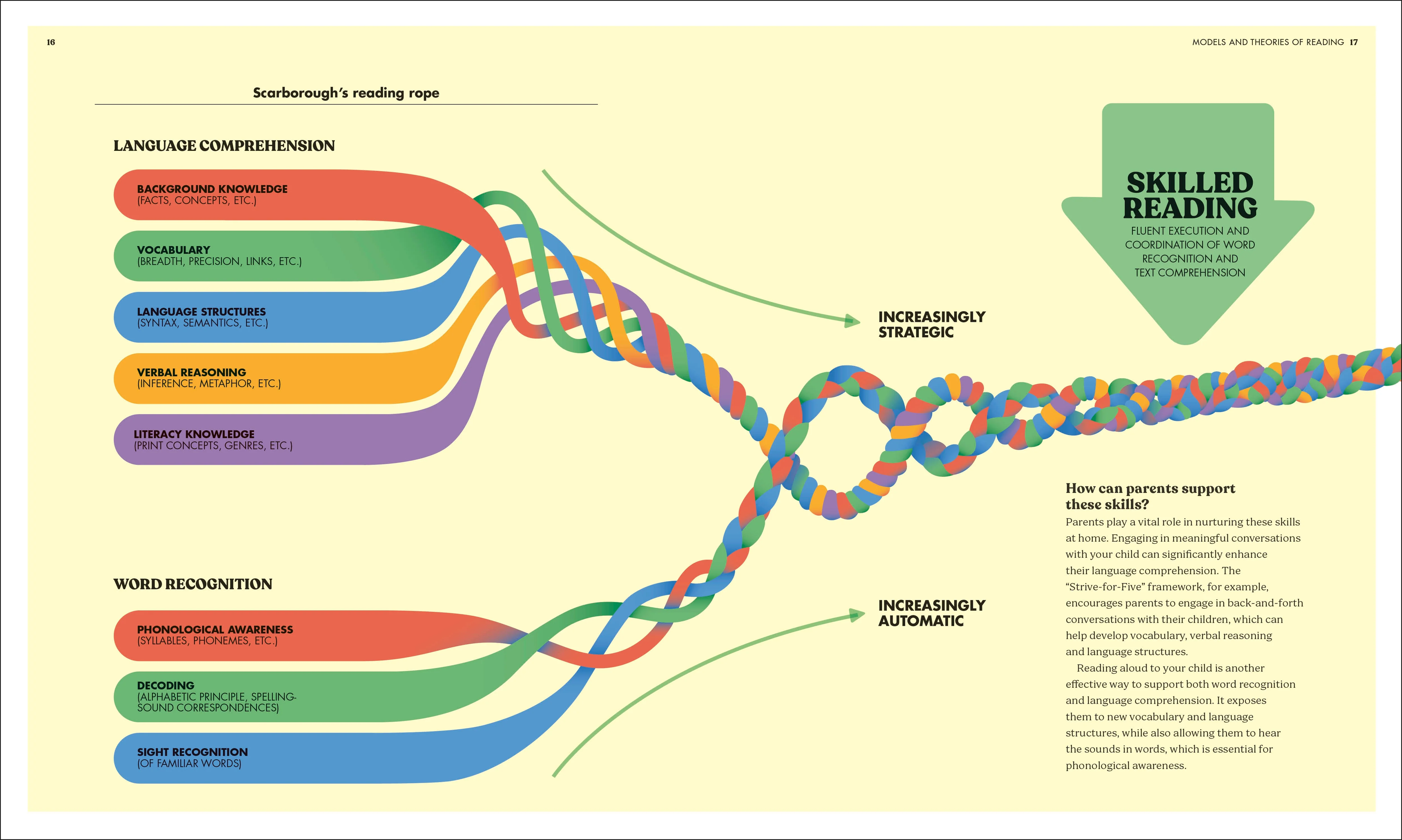 The Science of Reading - Image 2
