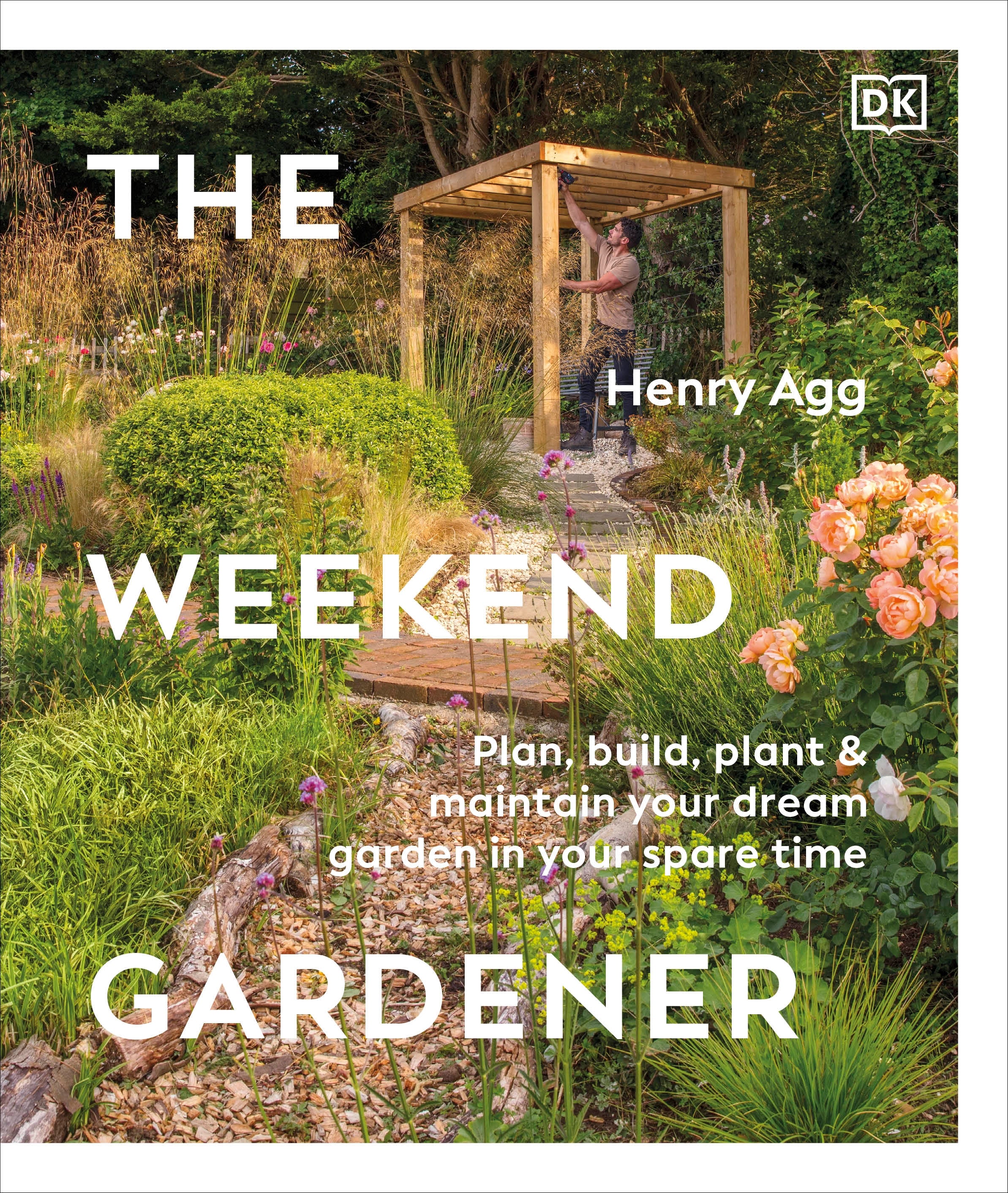 The Weekend Gardener - Image 2