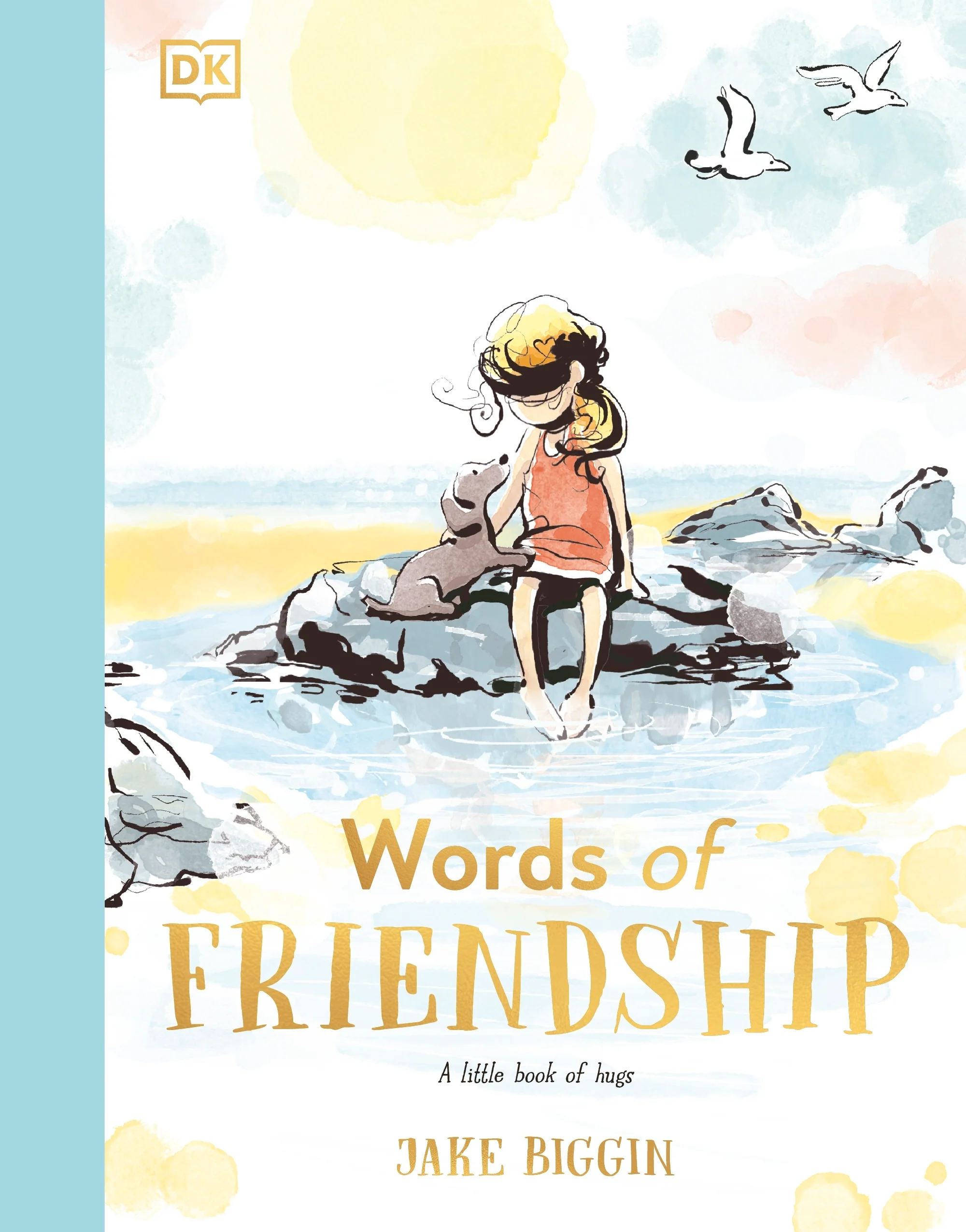 Words of Friendship - Image 2
